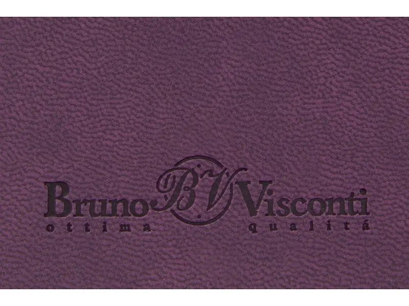 Показать дополнительное фото 8