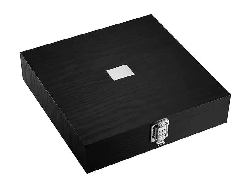 Показать дополнительное фото 4