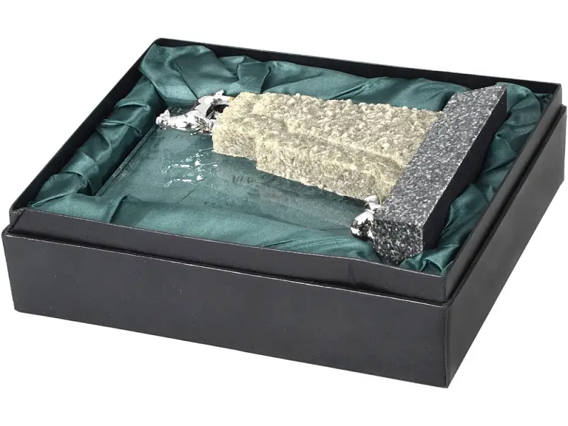 Показать дополнительное фото 4