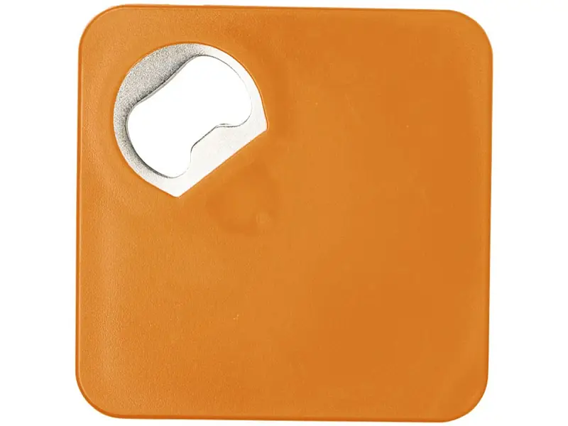 Показать дополнительное фото 2