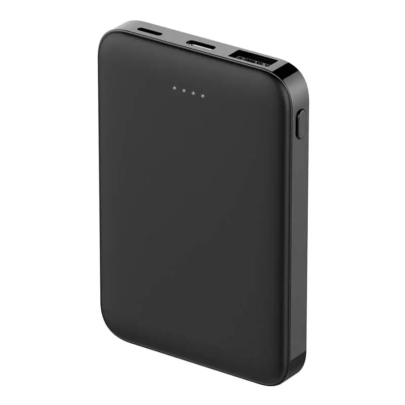 Показать основное фото