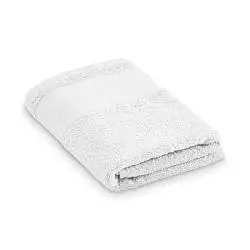 Полотенце для рук