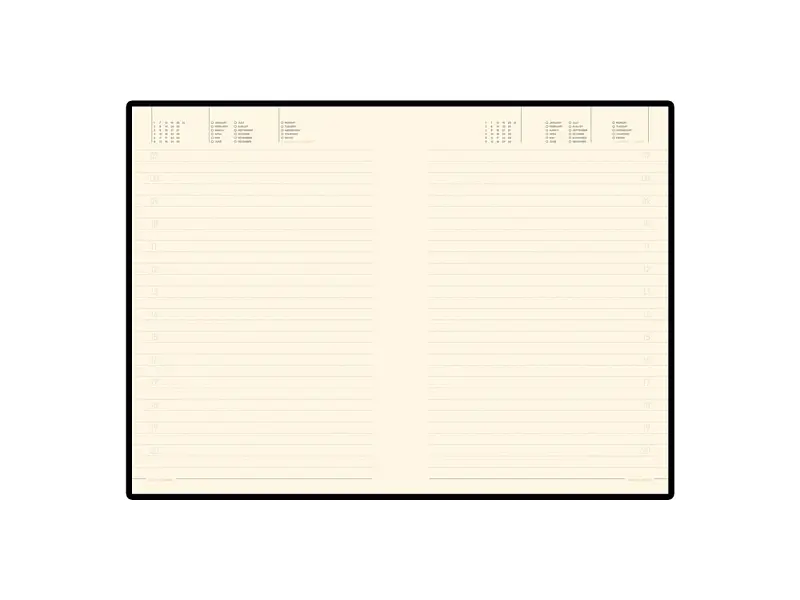 Показать дополнительное фото 1