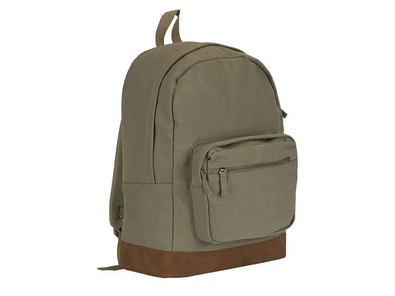 Показать дополнительное фото 2