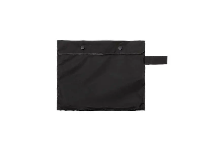 Показать дополнительное фото 9