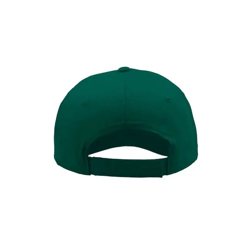 Показать дополнительное фото 3