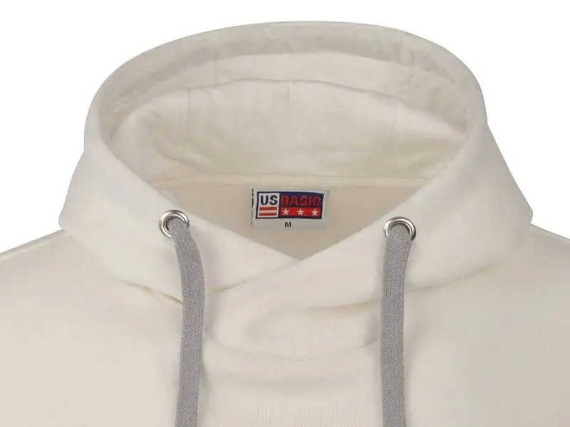 Показать дополнительное фото 9