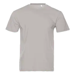 Футболка унисекс 51