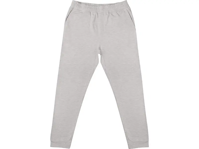 Показать дополнительное фото 8