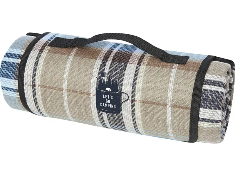 Показать дополнительное фото 6