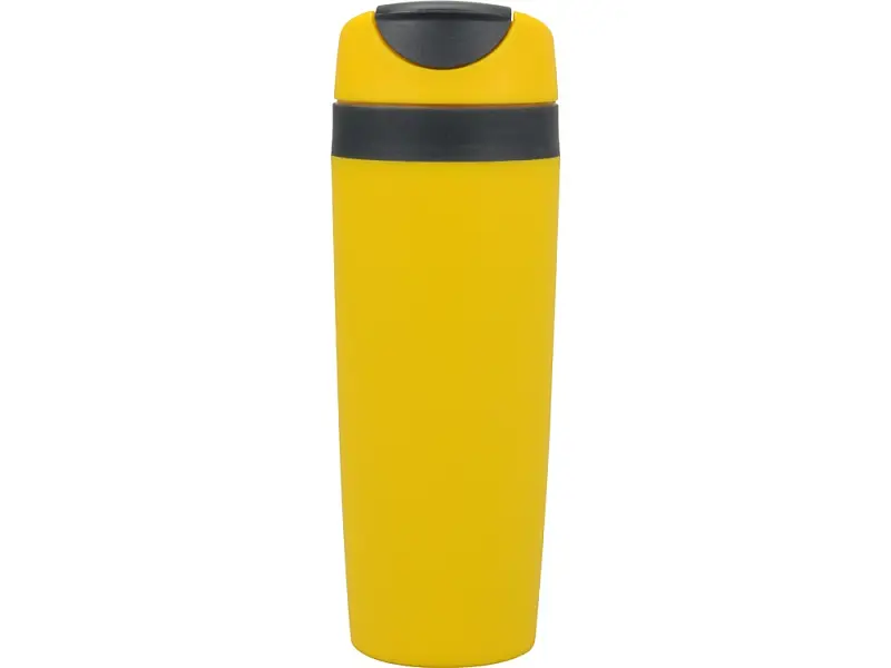 Показать дополнительное фото 3