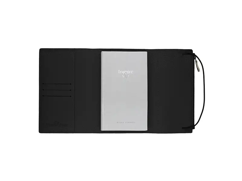 Показать дополнительное фото 3