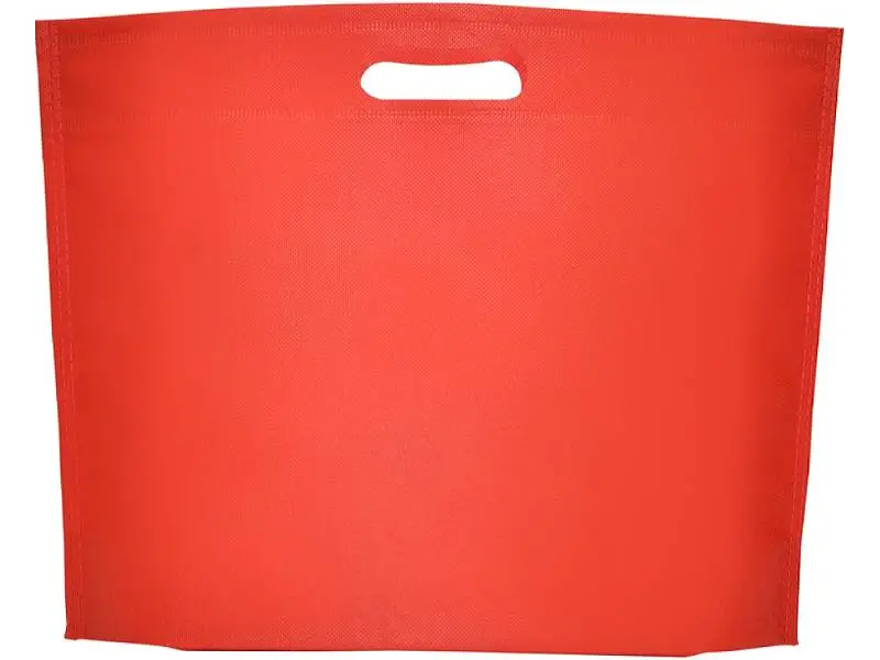 Показать основное фото