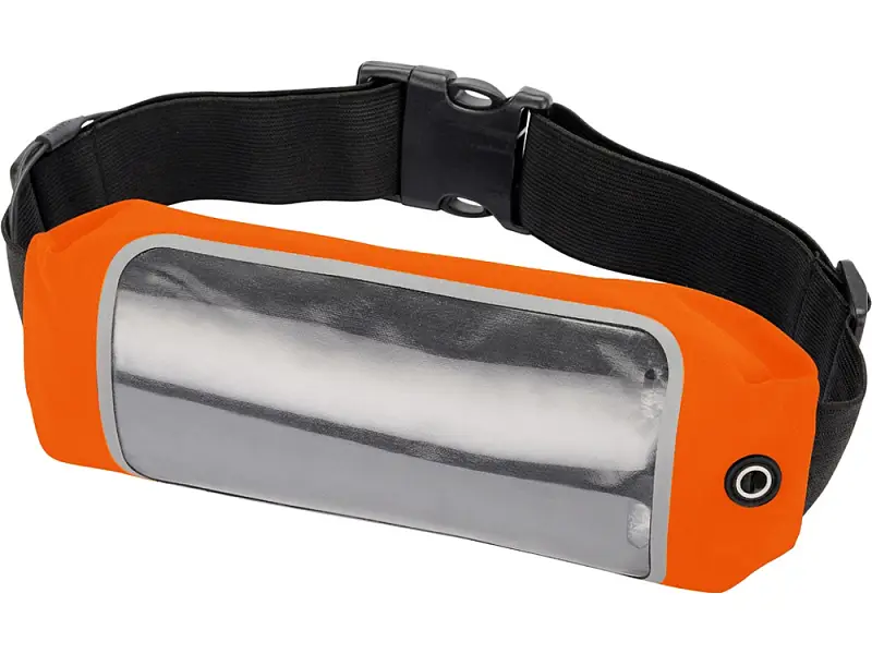 Показать основное фото