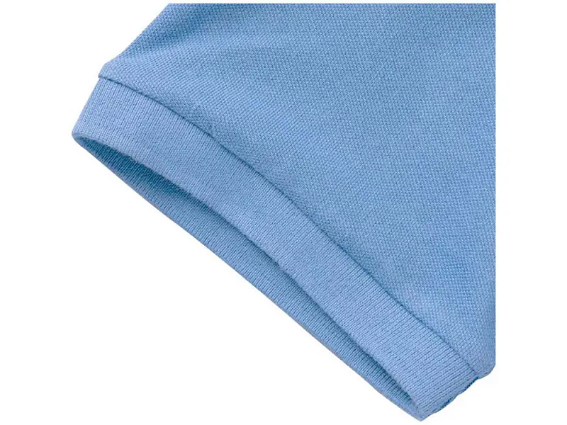 Показать дополнительное фото 8