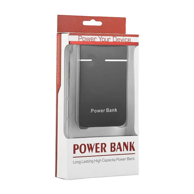 Показать дополнительное фото 1