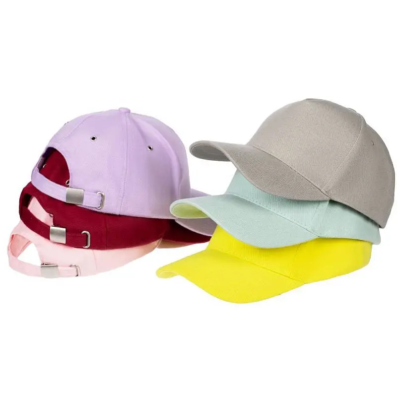 Показать дополнительное фото 2