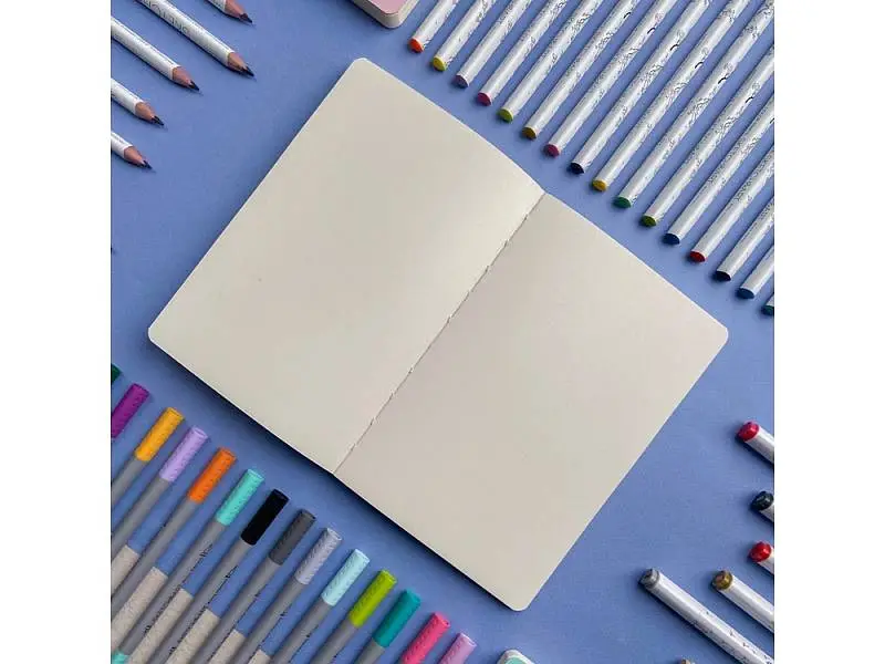 Показать дополнительное фото 4