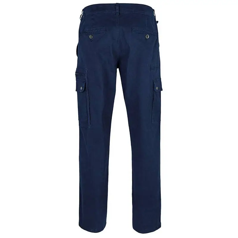 Показать дополнительное фото 1