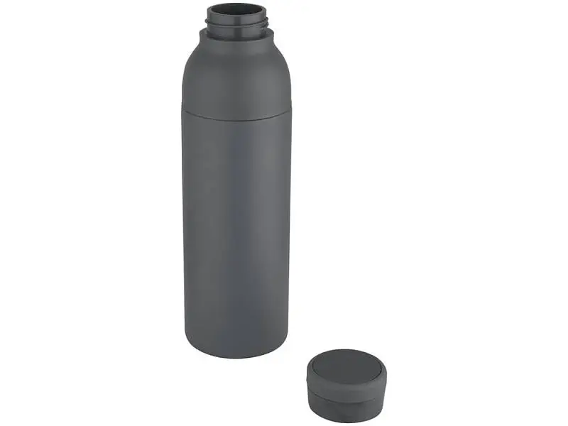 Показать дополнительное фото 2