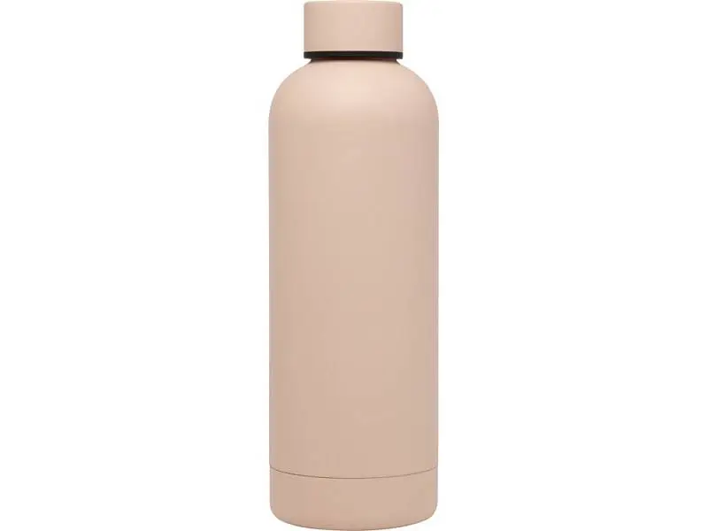 Показать дополнительное фото 1