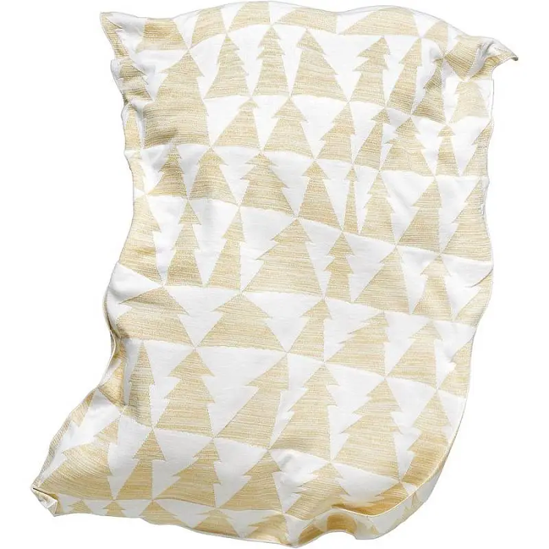 Показать основное фото