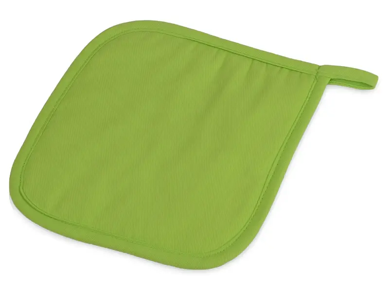 Показать дополнительное фото 2