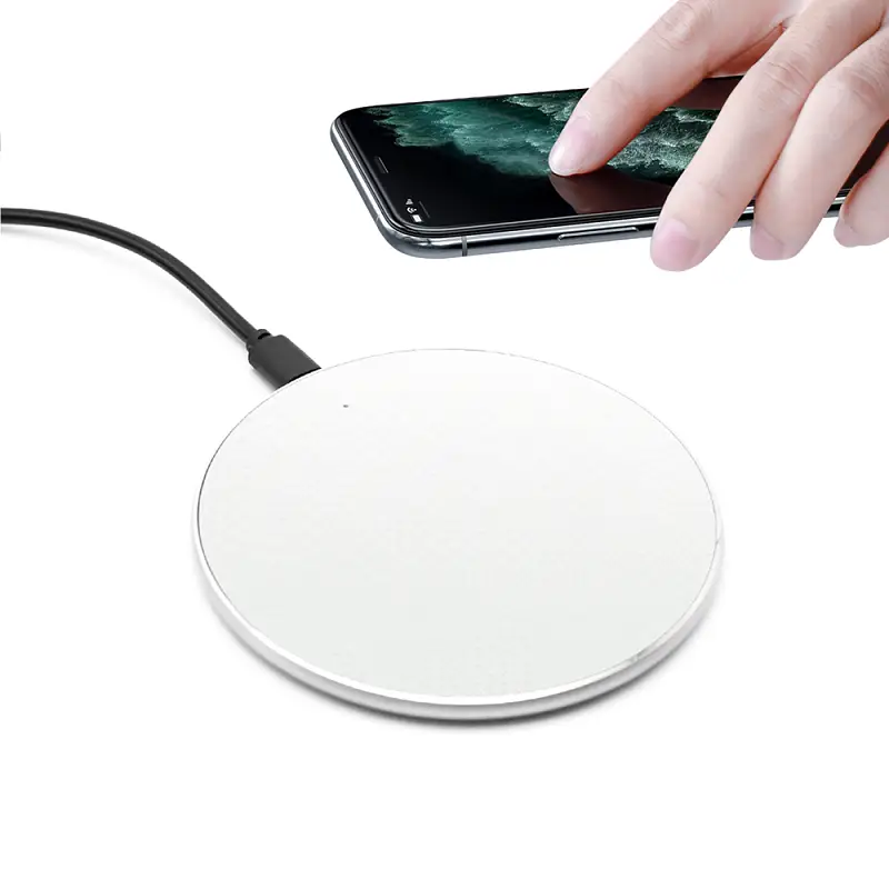 Показать дополнительное фото 1