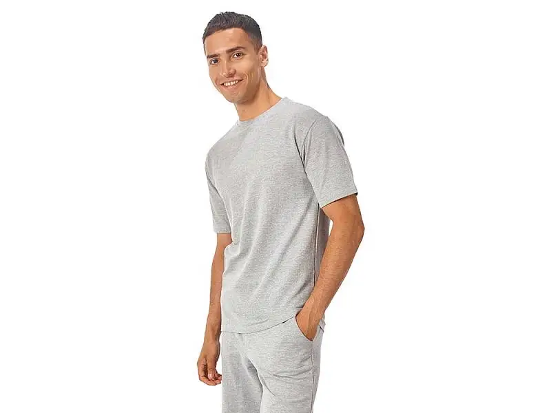 Показать дополнительное фото 3