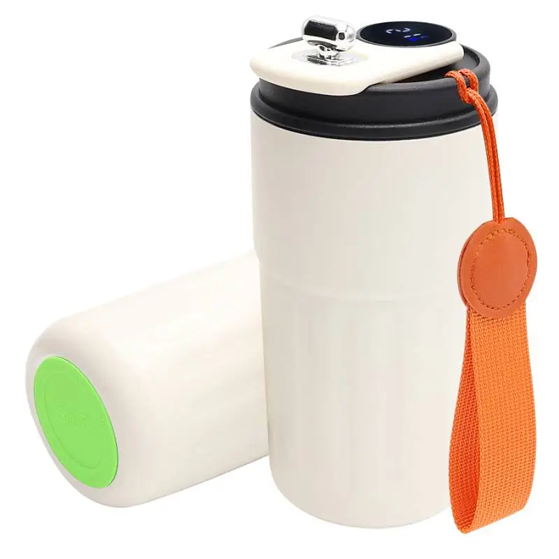 Показать основное фото