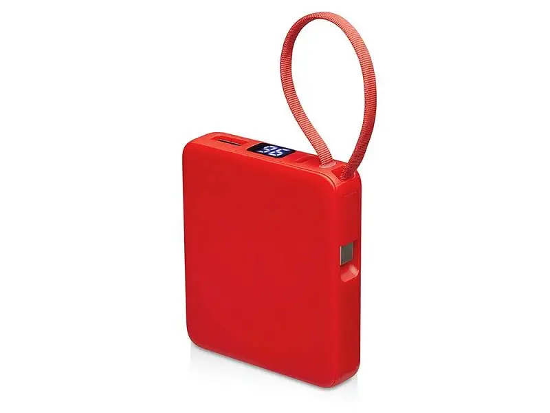 Показать основное фото