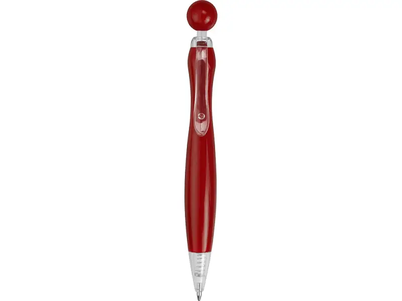 Показать дополнительное фото 1