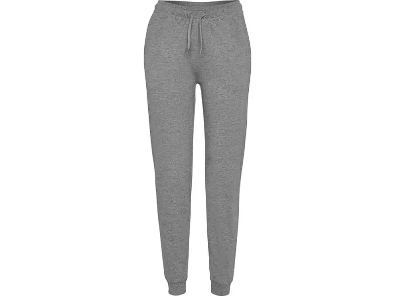 Показать основное фото