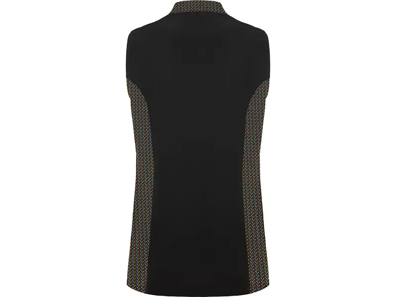 Показать дополнительное фото 1