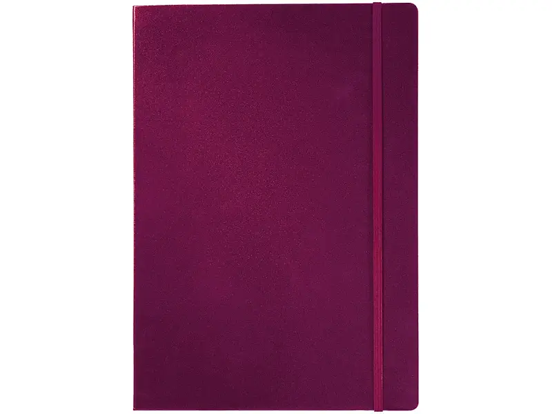 Показать дополнительное фото 1