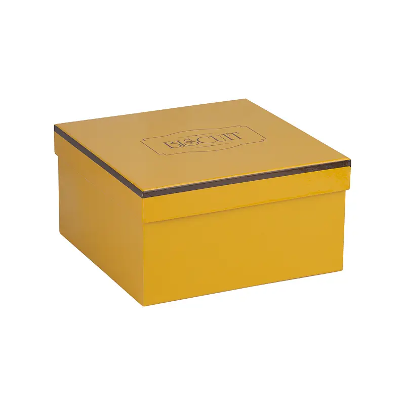 Показать дополнительное фото 2