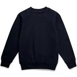 Свитшот детский Toima Kids, 6–14 лет