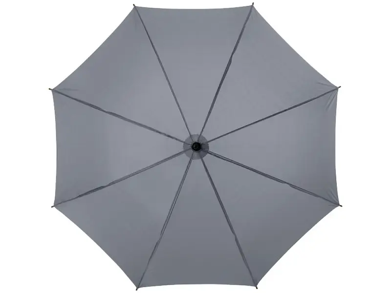 Показать дополнительное фото 1