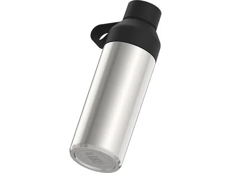 Показать дополнительное фото 3