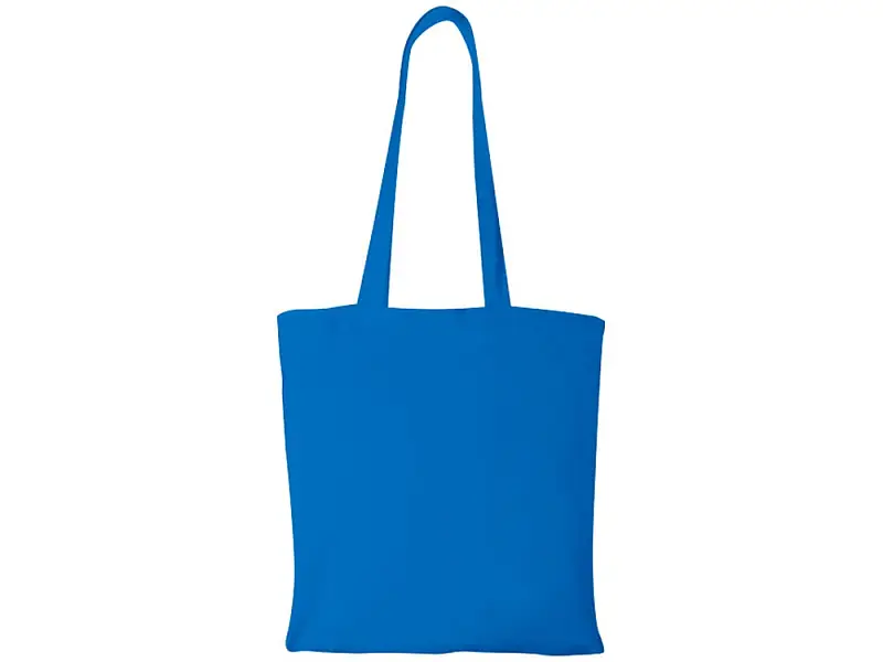 Показать дополнительное фото 1