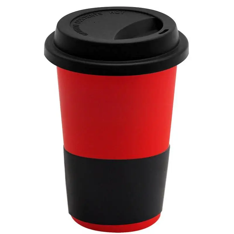 Показать основное фото