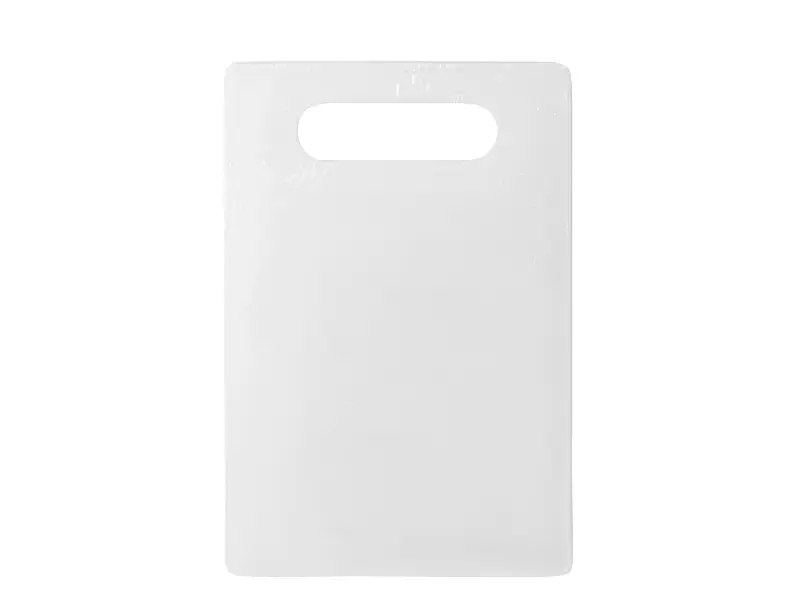 Показать дополнительное фото 14