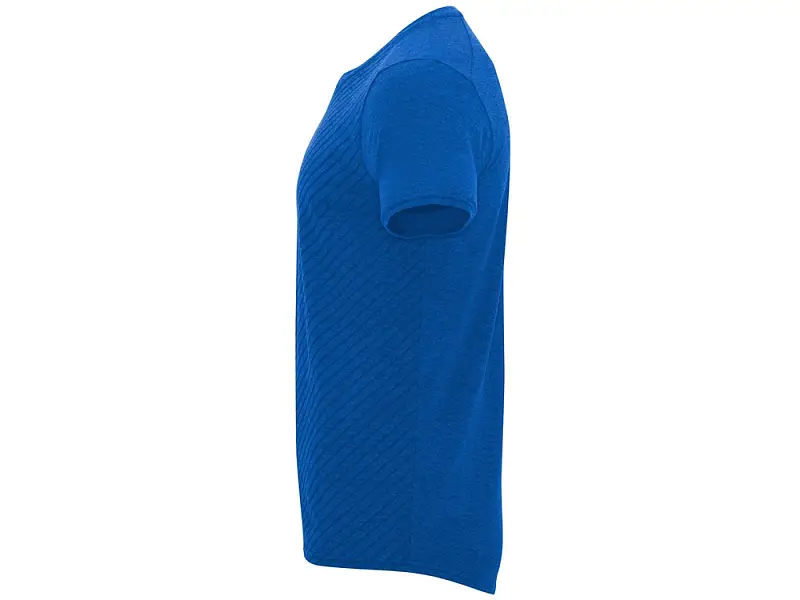 Показать дополнительное фото 2