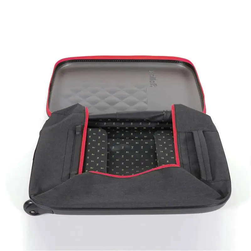 Показать дополнительное фото 13