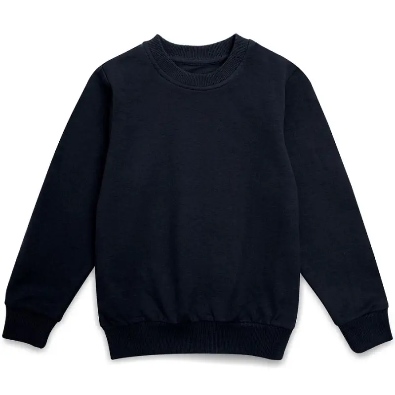 Показать основное фото