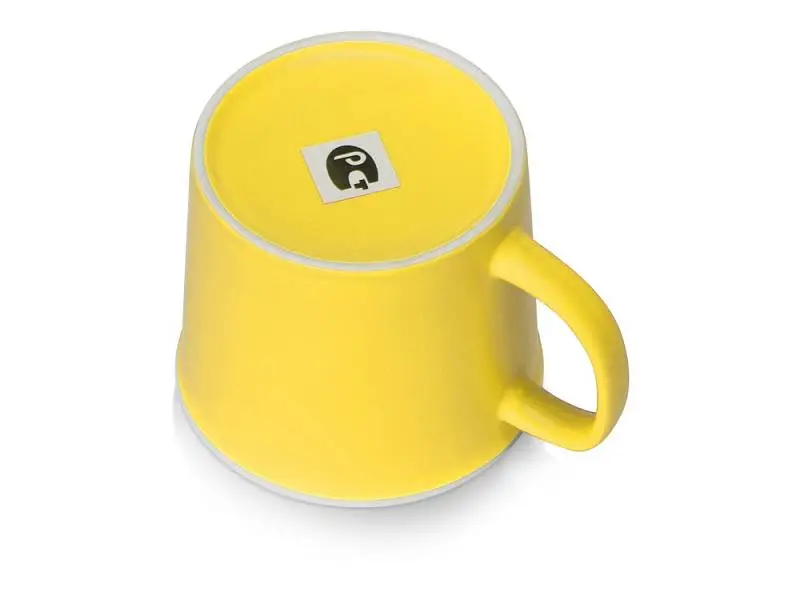 Показать дополнительное фото 2