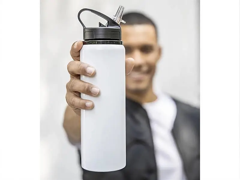 Показать дополнительное фото 3