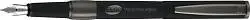 0104 ПР Image Black