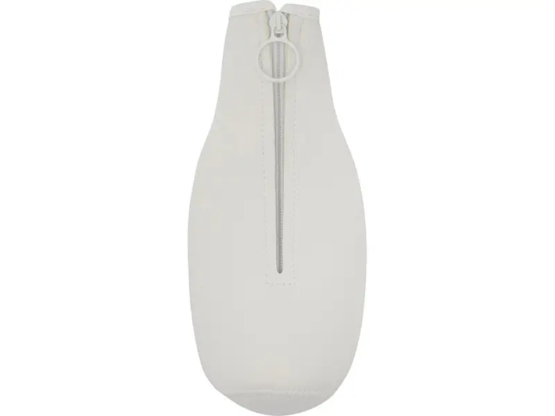 Показать дополнительное фото 1