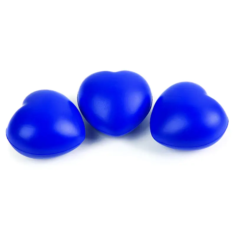 Показать дополнительное фото 1